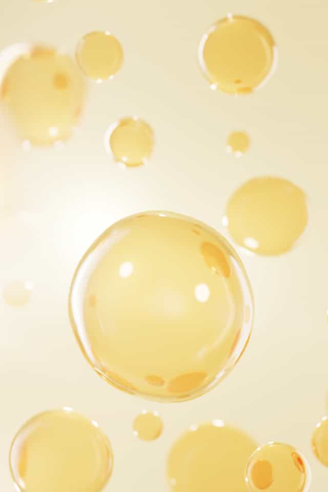 唇のくすみケア特化型リップ美容液｜リプラオール