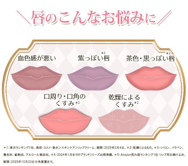 リプラオール 唇用美容液 2本 楽天市場】リプラオール 1.8g リップ 美容液 唇 くすみ : ココレーヴ