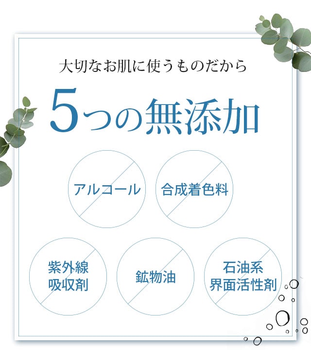 シルキークイーン 65mL 薬用ホワイトニングミルクA 乳液 - メルカリ